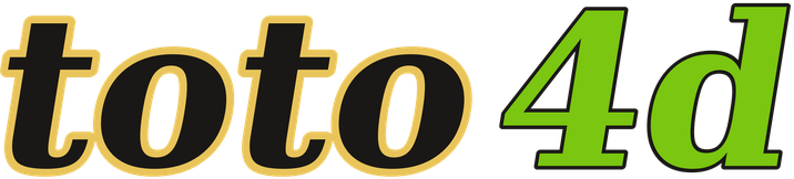 toto4d logo
