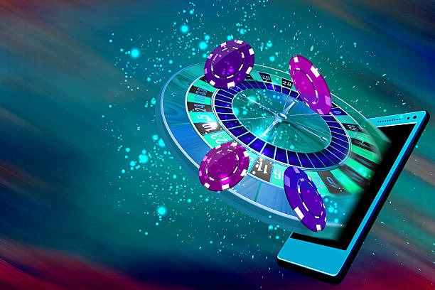 toto4d How Ceme Vip Table Works