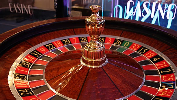 toto4d Checking wallet status