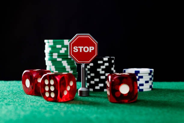 toto4d toto4d FAQ For Clear Account Steps