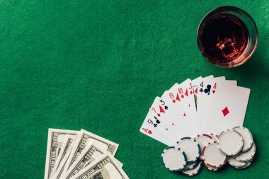 toto4d Live Tables and Sports from Home