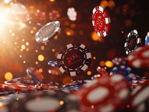 toto4d FAQ Details For Indonesian Wallet Questions